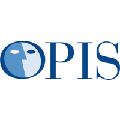opis