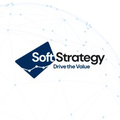 soft strategy