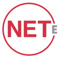 net engineering