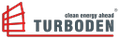 turboden spa
