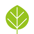 ecol studio lifeanalytics