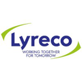 lyreco italia srl