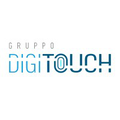 digitouch
