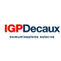 igpdecaux