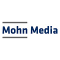 mohn media part of bertelsmann marketing services