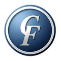 cronimet holding gmbh
