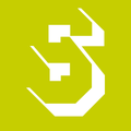 scholz recycling gmbh