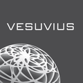 vesuvius gmbh