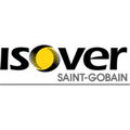 SAINT-GOBAIN ISOVER G+H AG Logo
