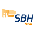 sbh nordost gmbh