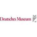 deutsches museum