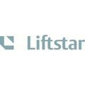 liftstar gmbh