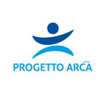 fondazione progetto arca