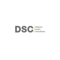 dsc distance studio consultants