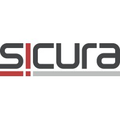 sicura spa