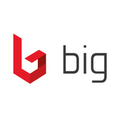 big bechtold group