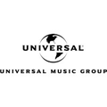 universal music deutschland