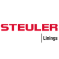 steuler linings