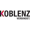 stadt koblenz