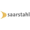 saarstahl ag
