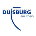stadt duisburg