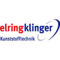 elringklinger kunststofftechnik gmbh