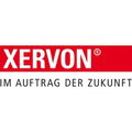 xervon instandhaltung