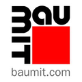 baumit deutschland