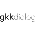 gkk dialog