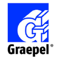 graepel