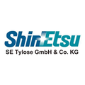 se tylose gmbh co kg