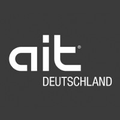 ait deutschland gmbh