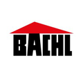 karl bachl gmbh co kg