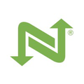 nehlsen ag