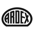 ardex gmbh