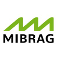 mibrag gmbh