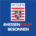 hessen mobil straen und verkehrsmanagement