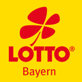 lotto bayern