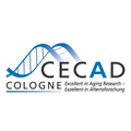 cecad cologne
