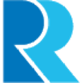 ruhrverband