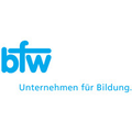 bfwunternehmen fur bildung