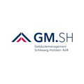 gebaudemanagement schleswig holstein aor gmsh