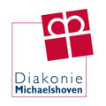 diakonie michaelshoven