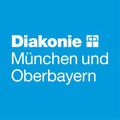 diakonie munchen und oberbayern