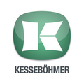 kessebohmer gruppe