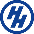 hugo hamann gmbh co kg