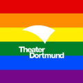 theater dortmund