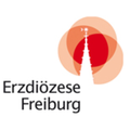erzdiozese freiburg