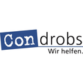 condrobs e v