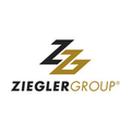 ziegler group global